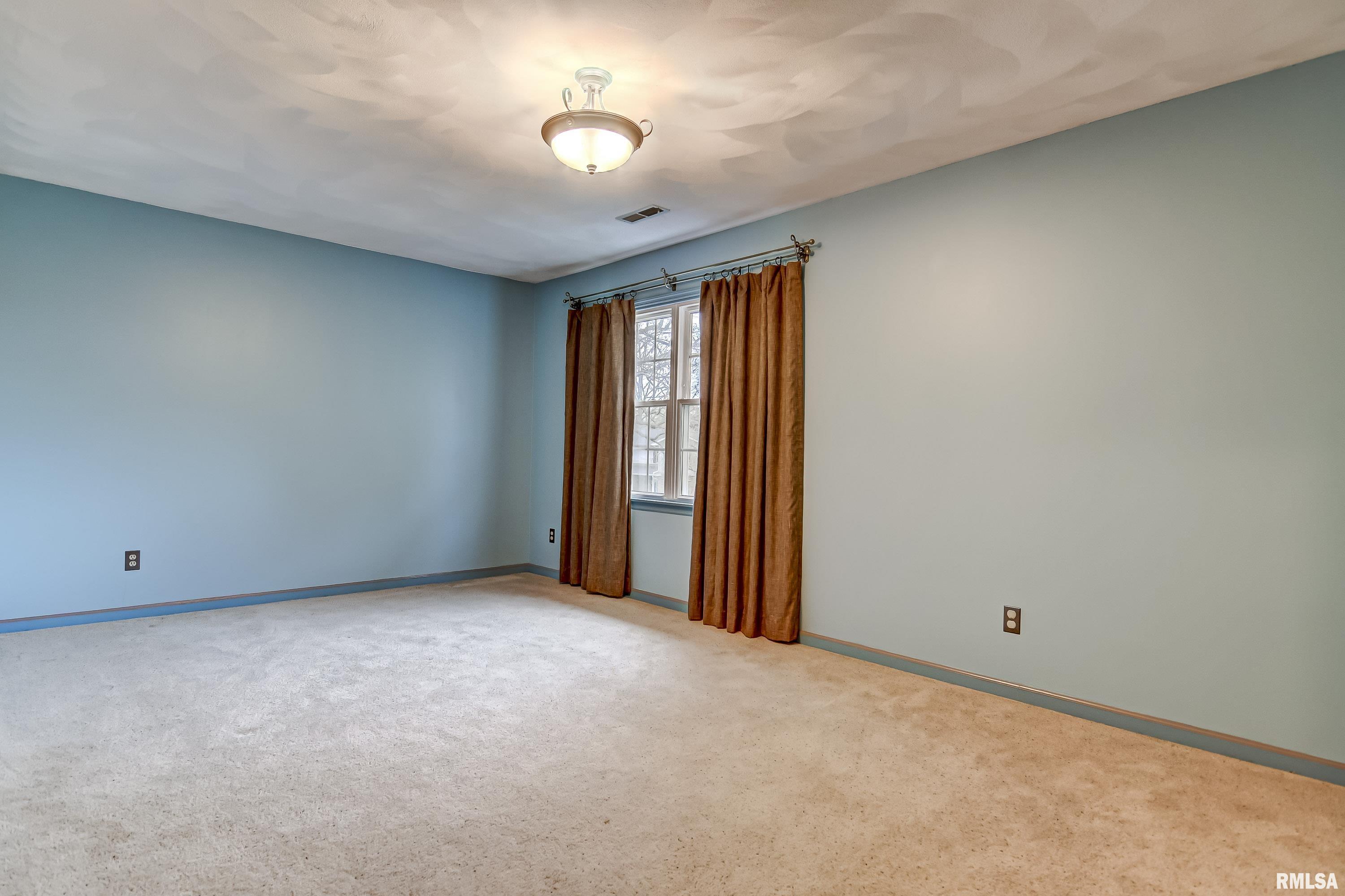 3605 Bounty Circle Springfield, IL 62711 - Photo 32 of 46