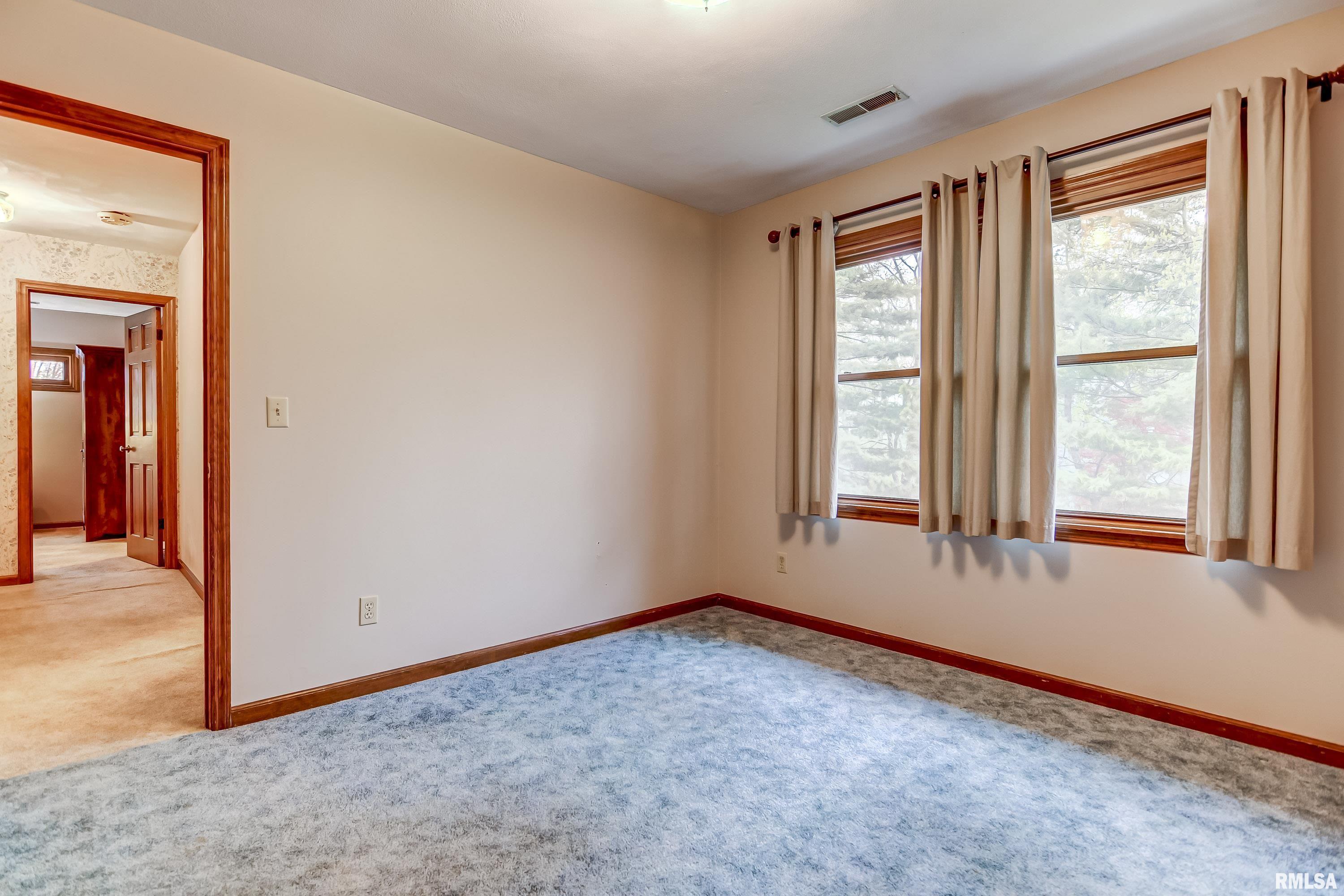 3605 Bounty Circle Springfield, IL 62711 - Photo 33 of 46