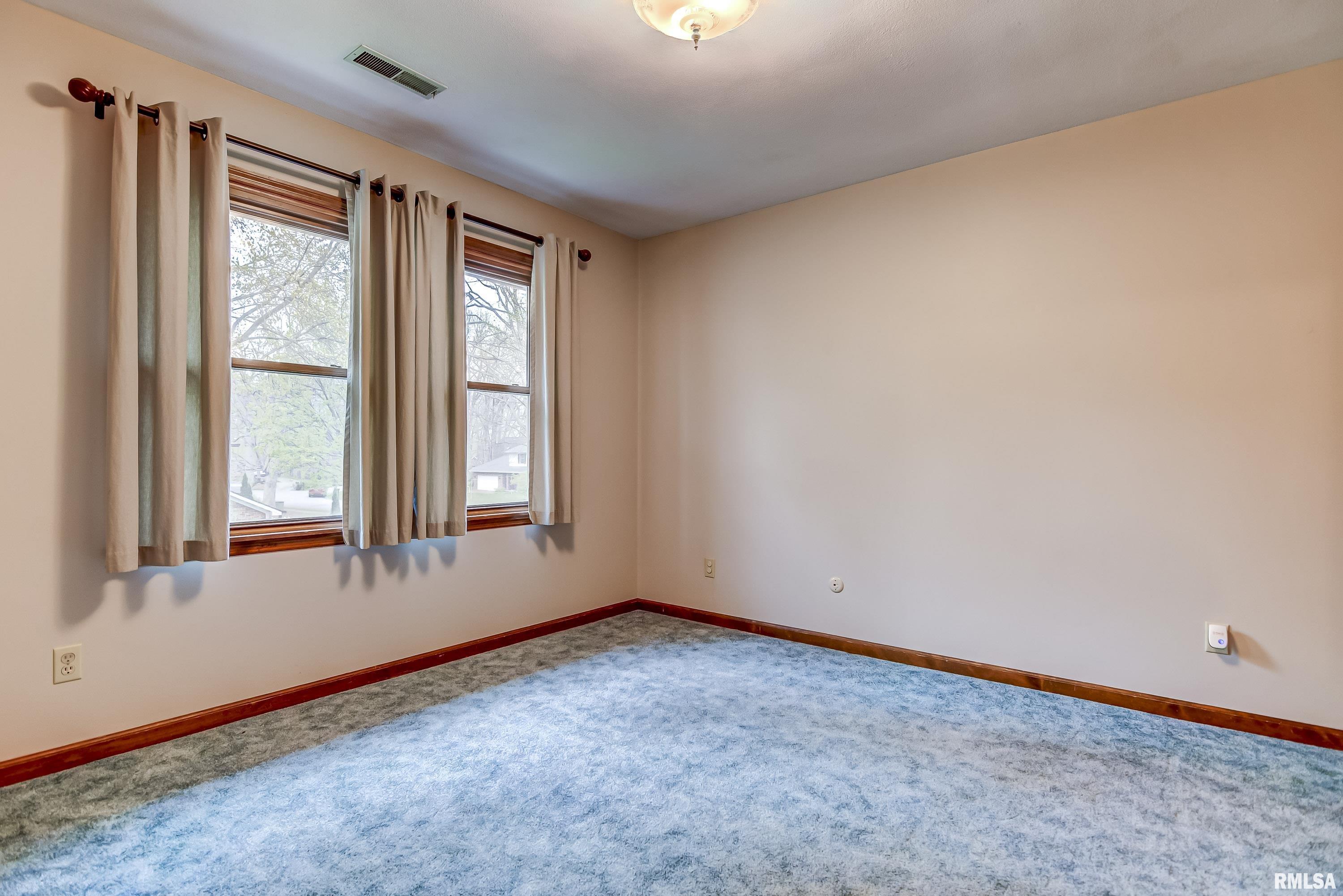 3605 Bounty Circle Springfield, IL 62711 - Photo 34 of 46