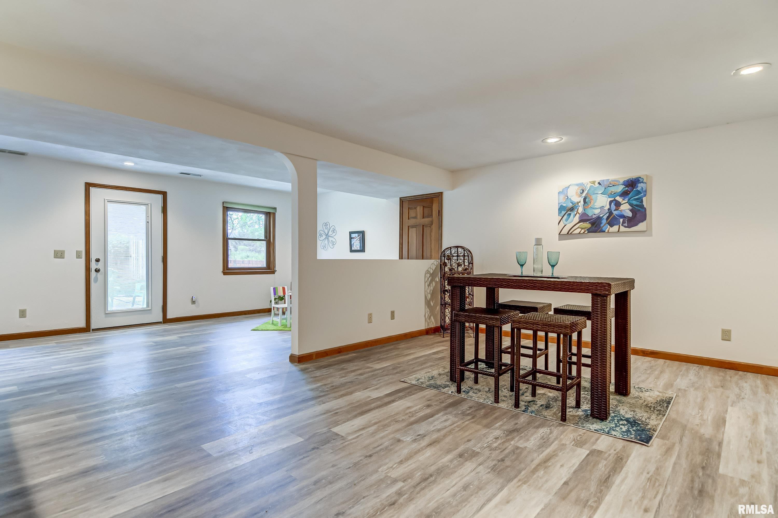 3605 Bounty Circle Springfield, IL 62711 - Photo 36 of 46