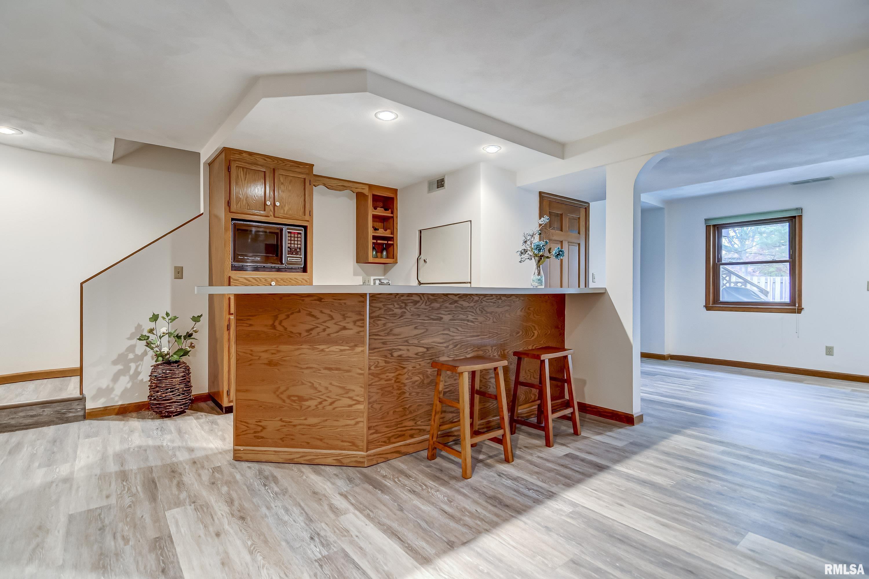 3605 Bounty Circle Springfield, IL 62711 - Photo 37 of 46