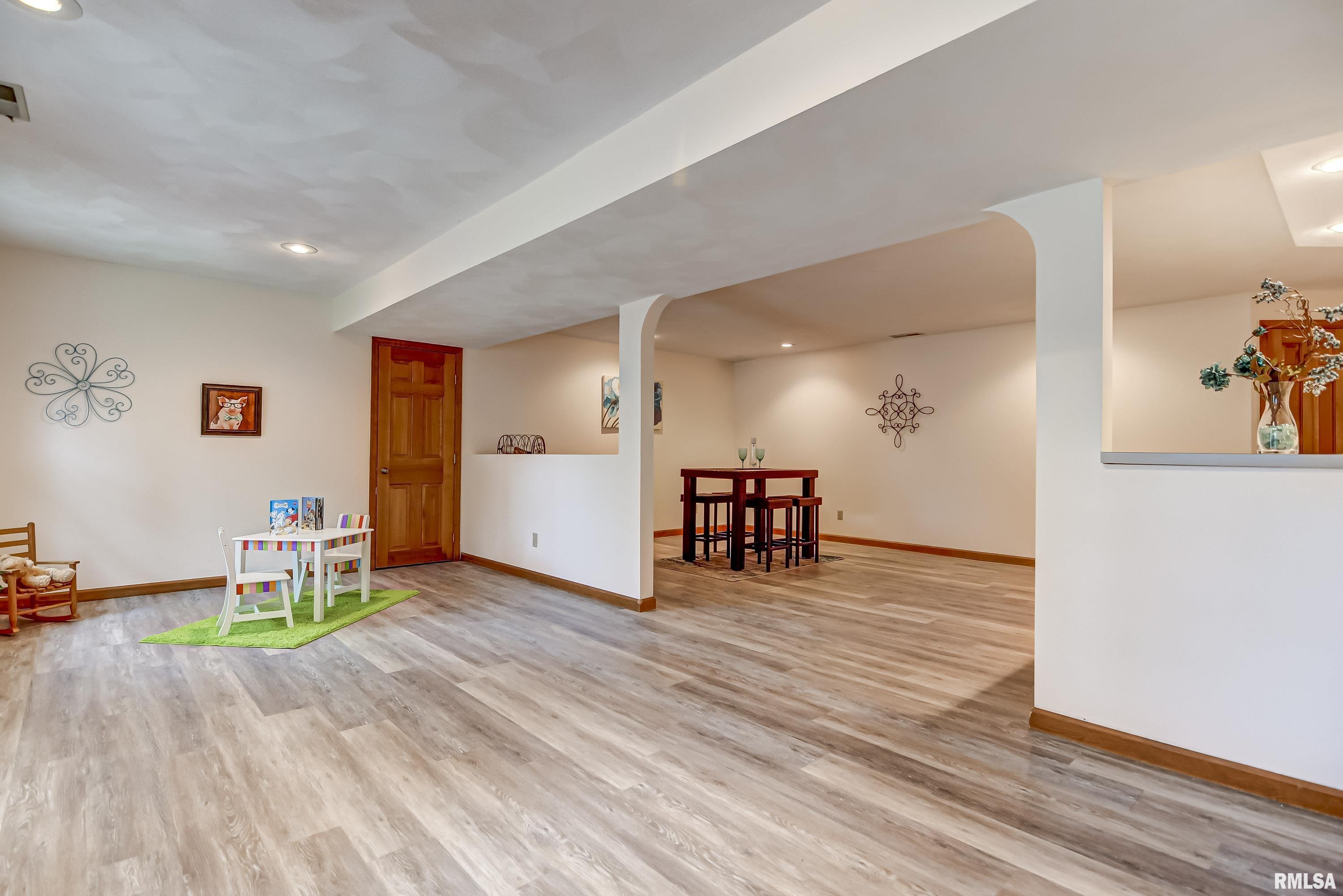 3605 Bounty Circle Springfield, IL 62711 - Photo 39 of 46