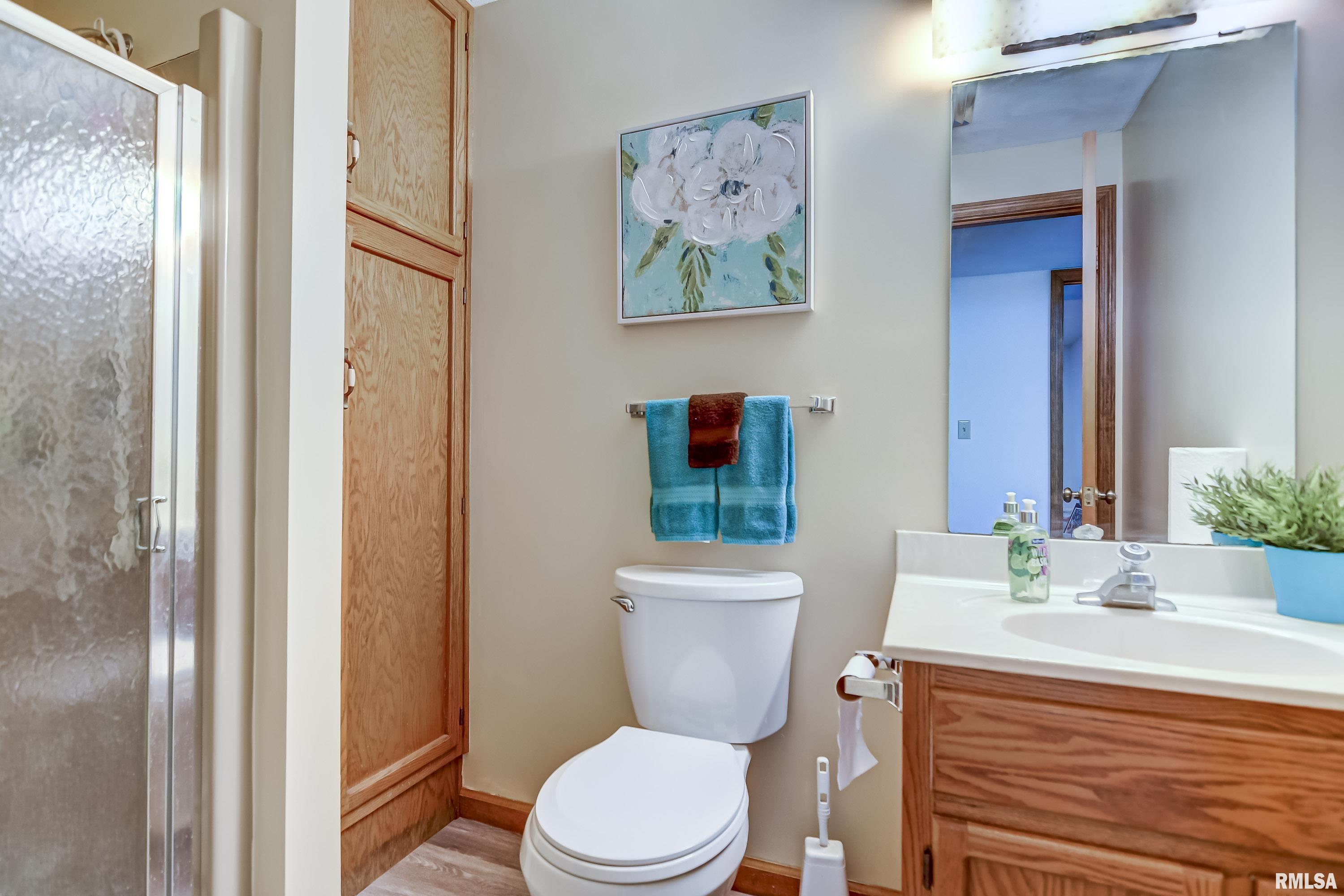 3605 Bounty Circle Springfield, IL 62711 - Photo 42 of 46