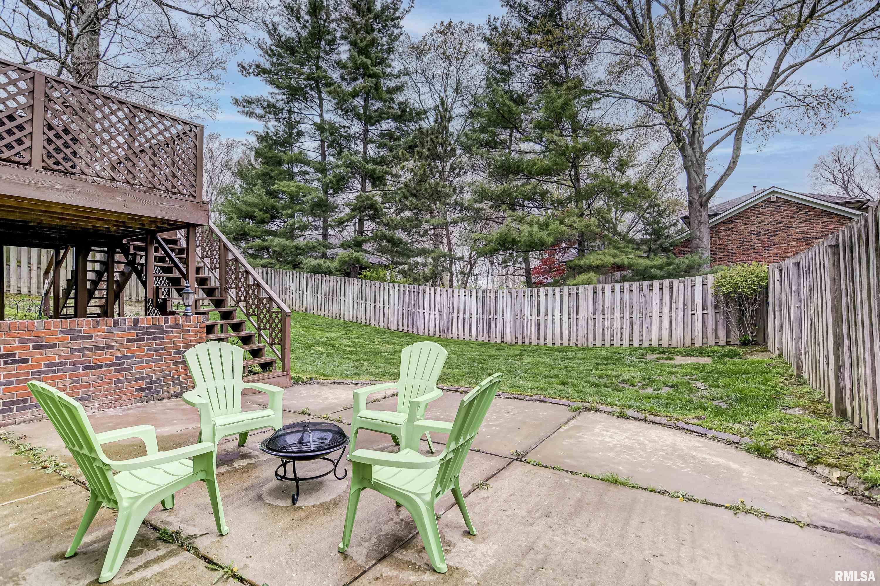 3605 Bounty Circle Springfield, IL 62711 - Photo 43 of 46