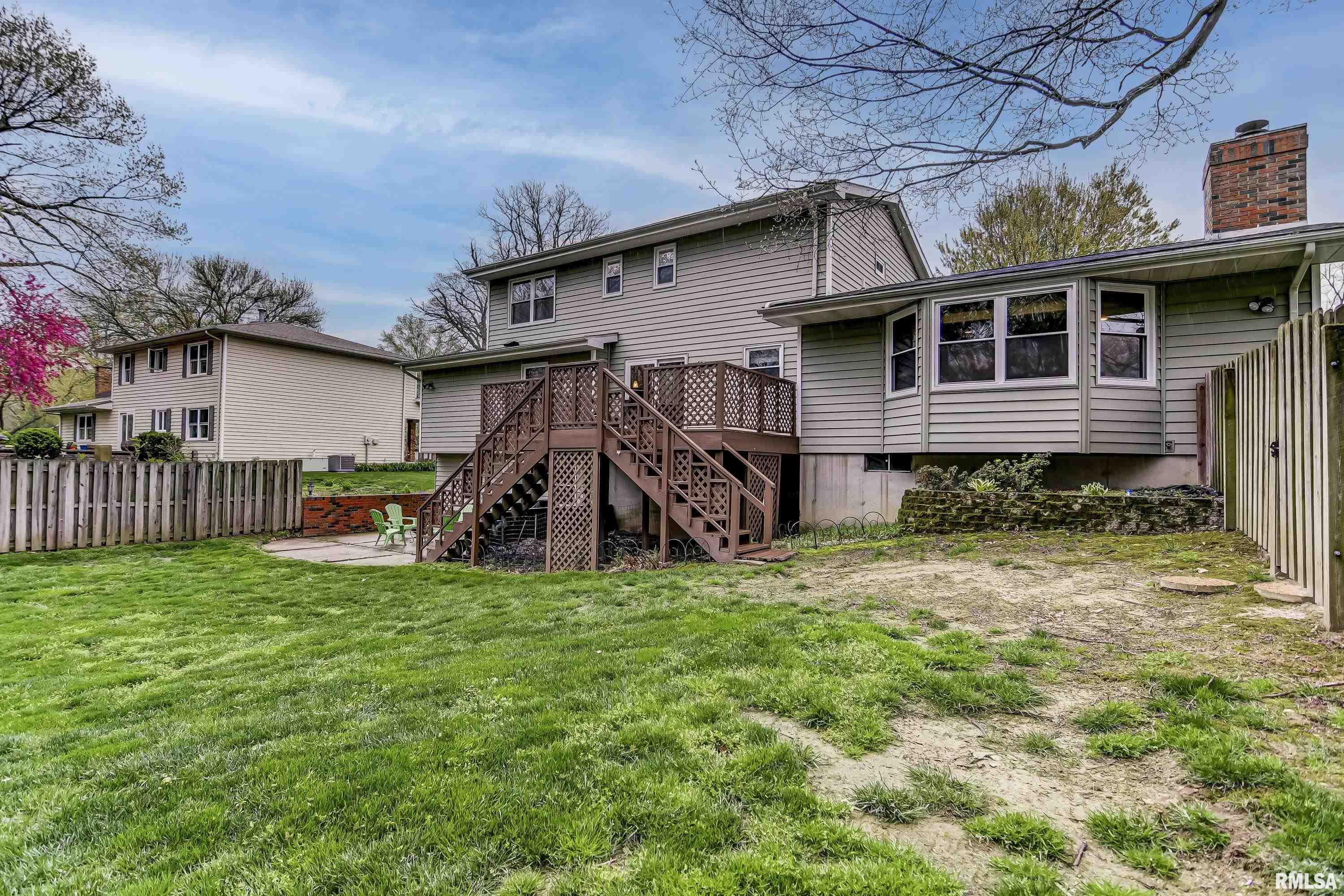 3605 Bounty Circle Springfield, IL 62711 - Photo 44 of 46