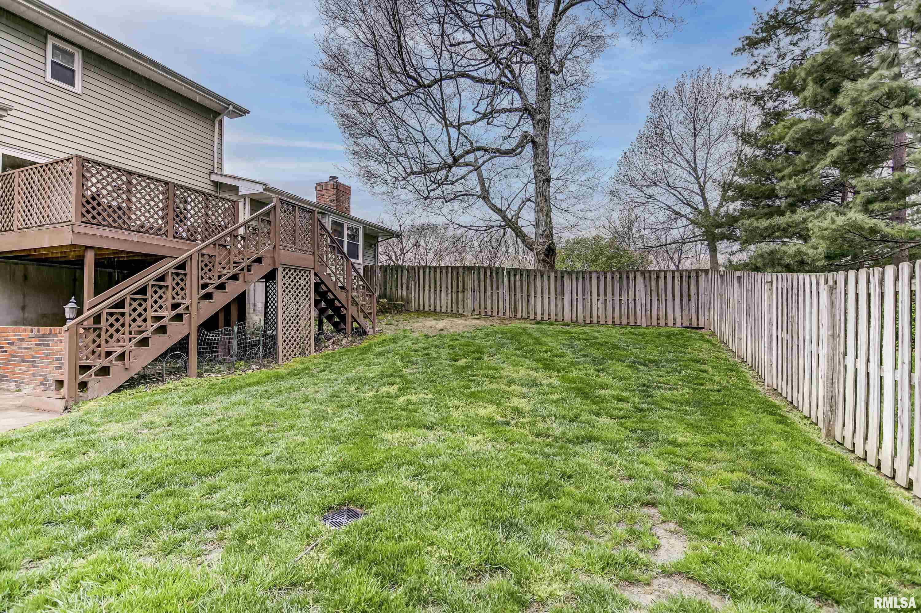 3605 Bounty Circle Springfield, IL 62711 - Photo 45 of 46