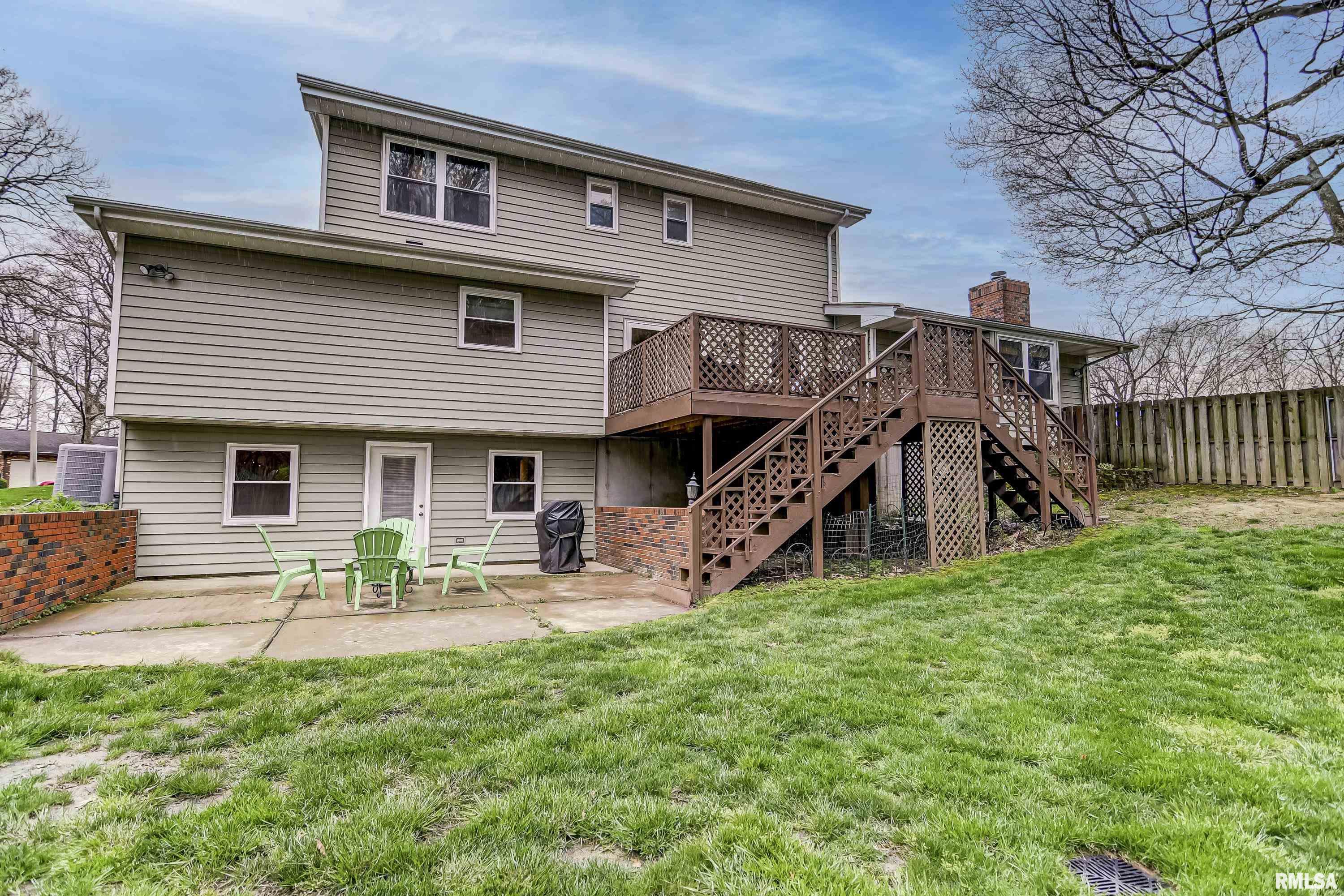 3605 Bounty Circle Springfield, IL 62711 - Photo 46 of 46