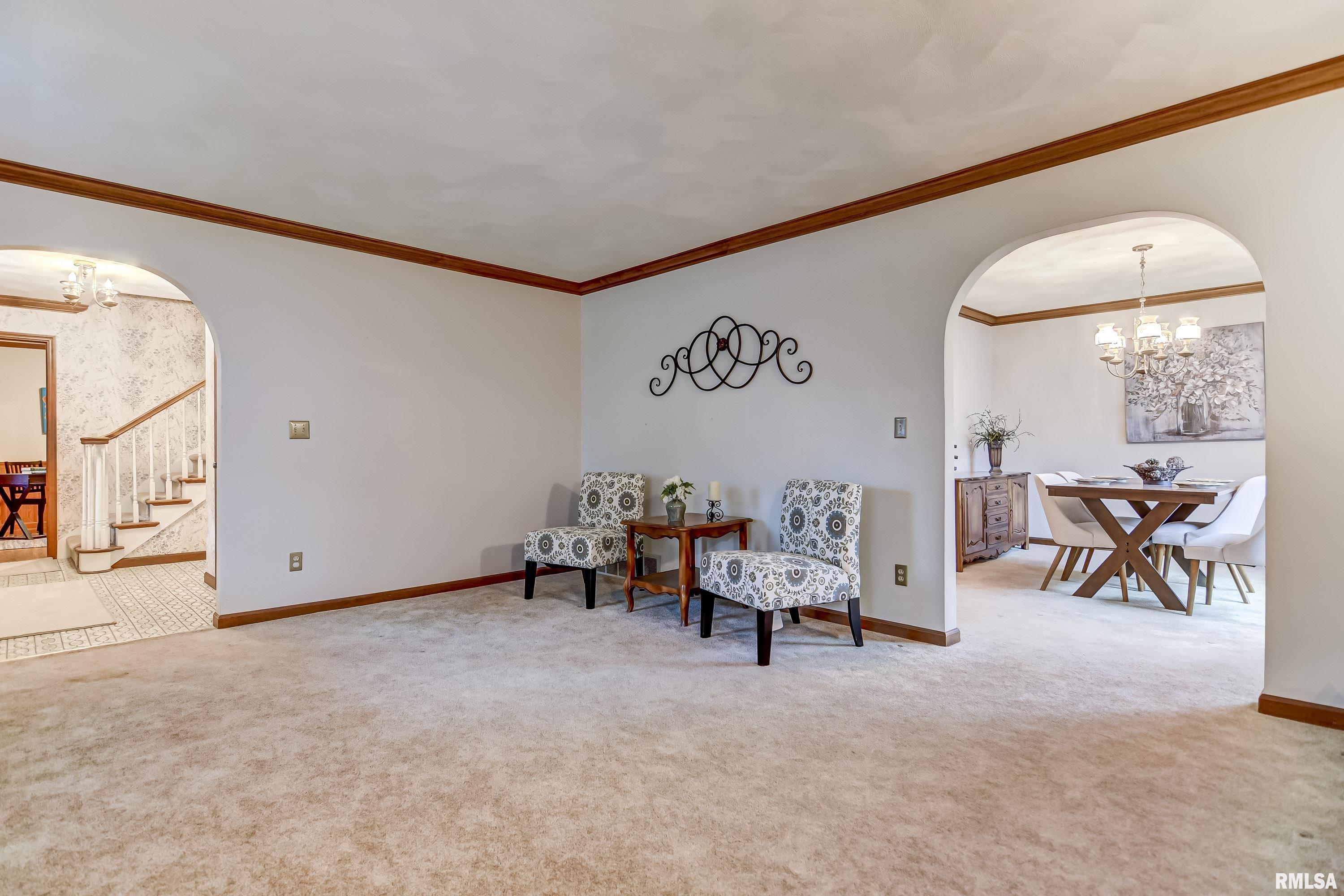 3605 Bounty Circle Springfield, IL 62711 - Photo 7 of 46