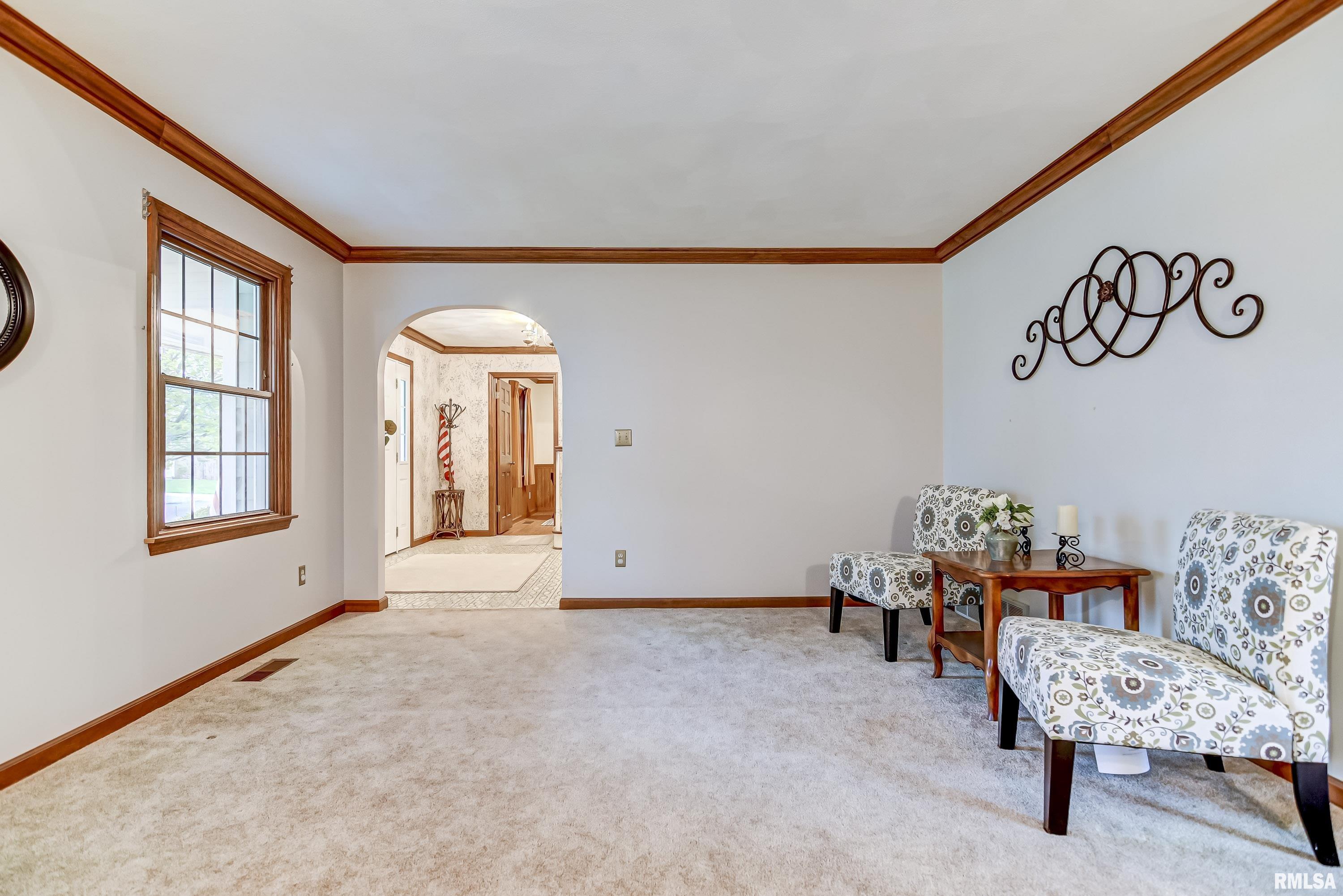 3605 Bounty Circle Springfield, IL 62711 - Photo 8 of 46