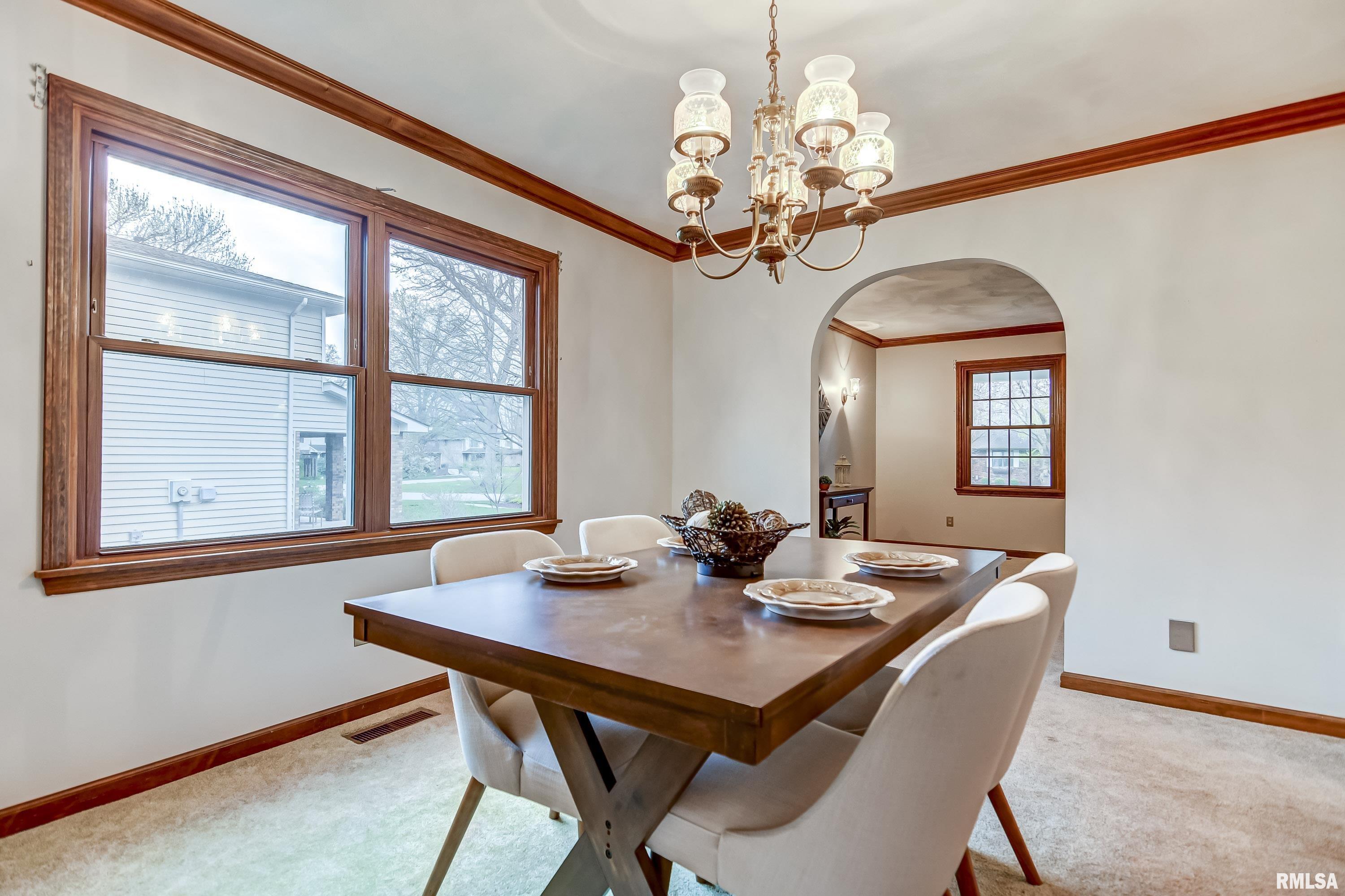 3605 Bounty Circle Springfield, IL 62711 - Photo 10 of 46