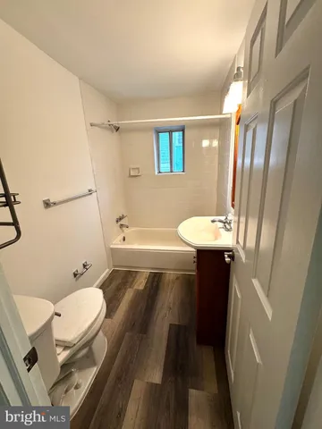 $1,500 | 1103 Colonial Avenue, Unit 1 2 3 4, Bensalem, PA 19020