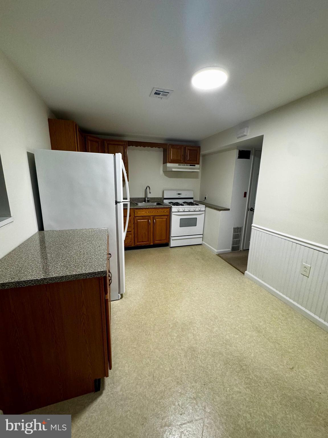 1103 Colonial Avenue, Unit 1 2 3 4 Bensalem, PA 19020 - Photo 11 of 15