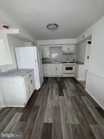 $1,500 | 1103 Colonial Avenue, Unit 1 2 3 4, Bensalem, PA 19020