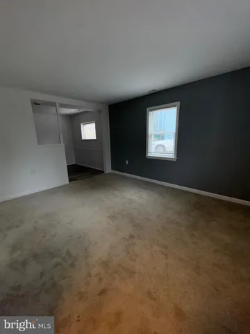 $1,500 | 1103 Colonial Avenue, Unit 1 2 3 4, Bensalem, PA 19020