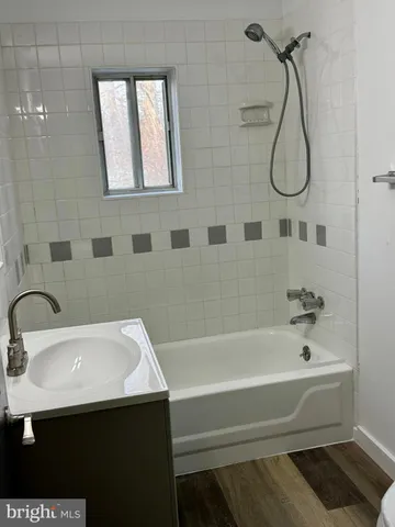 $1,500 | 1103 Colonial Avenue, Unit 1 2 3 4, Bensalem, PA 19020