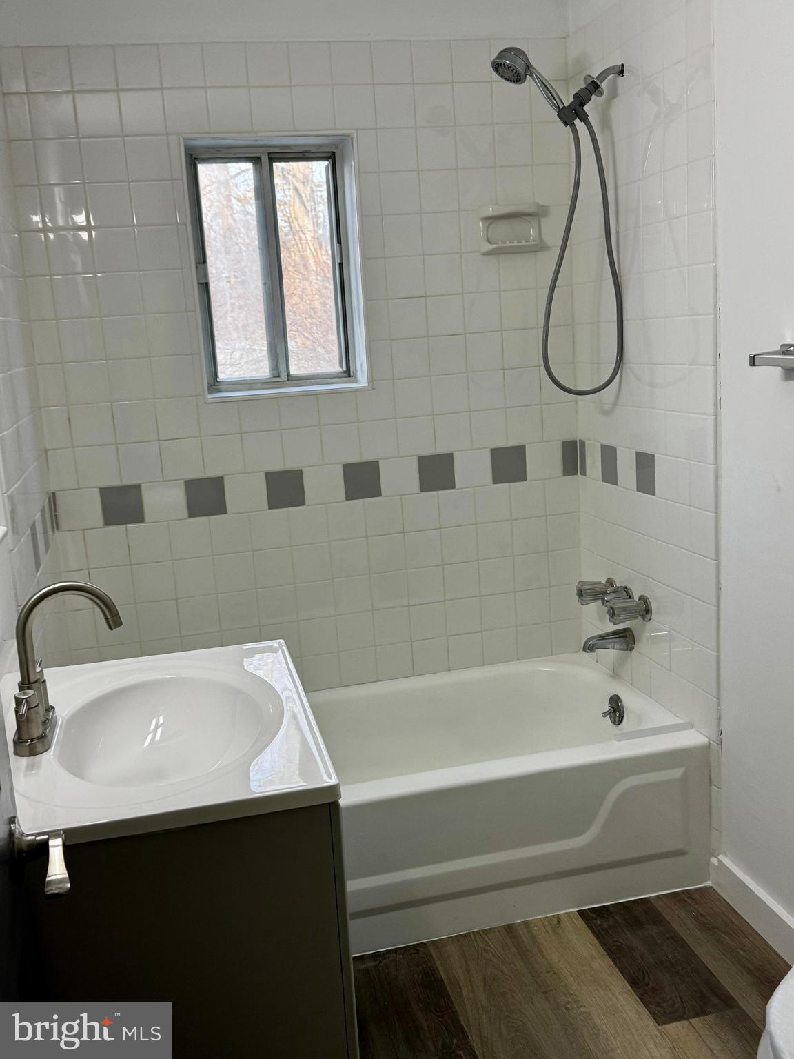 1103 Colonial Avenue, Unit 1 2 3 4 Bensalem, PA 19020 - Photo 12 of 15