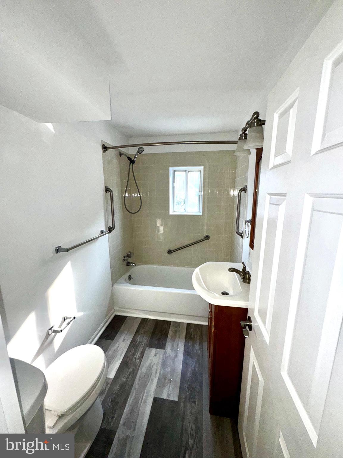 1103 Colonial Avenue, Unit 1 2 3 4 Bensalem, PA 19020 - Photo 13 of 15