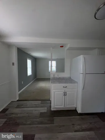 $1,500 | 1103 Colonial Avenue, Unit 1 2 3 4, Bensalem, PA 19020