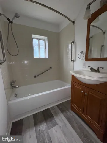 $1,500 | 1103 Colonial Avenue, Unit 1 2 3 4, Bensalem, PA 19020