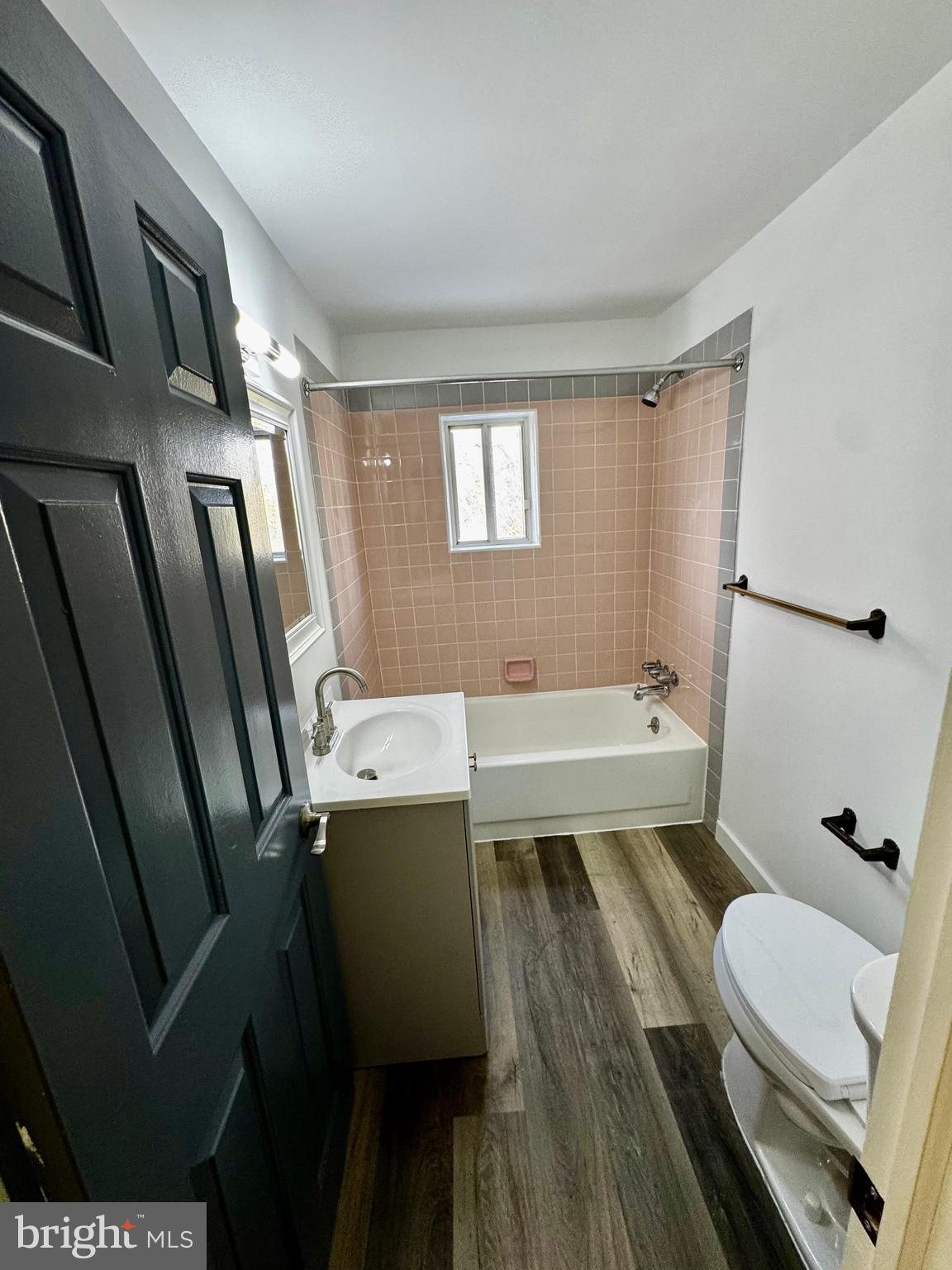 1103 Colonial Avenue, Unit 1 2 3 4 Bensalem, PA 19020 - Photo 14 of 15