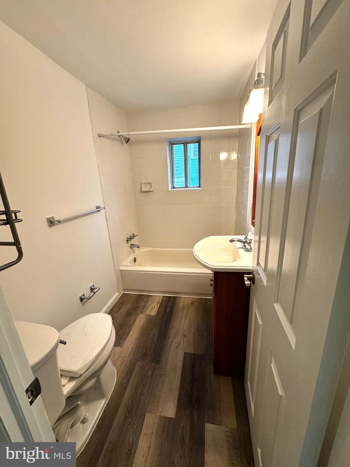 1103 Colonial Avenue, Unit 1 2 3 4 Bensalem, PA 19020 - Photo 15 of 15