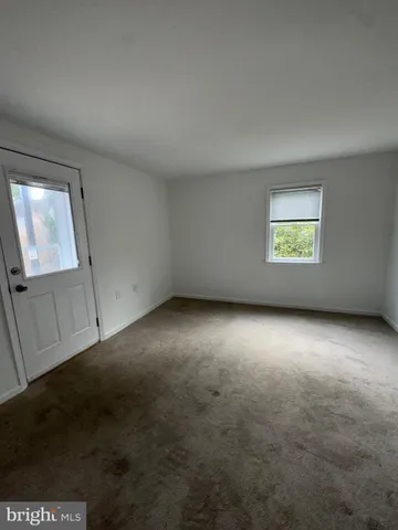 $1,500 | 1103 Colonial Avenue, Unit 1 2 3 4, Bensalem, PA 19020