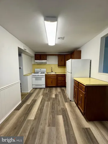 $1,500 | 1103 Colonial Avenue, Unit 1 2 3 4, Bensalem, PA 19020