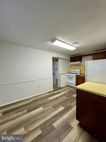 $1,500 | 1103 Colonial Avenue, Unit 1 2 3 4, Bensalem, PA 19020