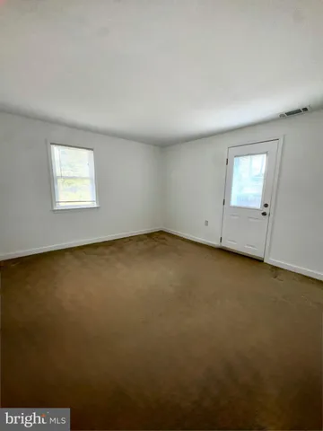 $1,500 | 1103 Colonial Avenue, Unit 1 2 3 4, Bensalem, PA 19020