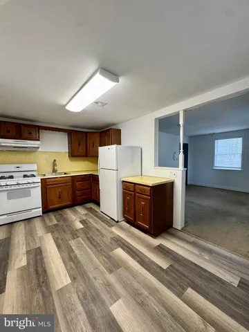 $1,500 | 1103 Colonial Avenue, Unit 1 2 3 4, Bensalem, PA 19020