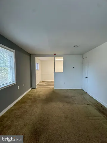 $1,500 | 1103 Colonial Avenue, Unit 1 2 3 4, Bensalem, PA 19020