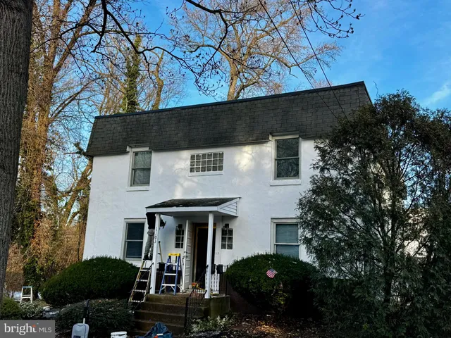 $1,500 | 1103 Colonial Avenue, Unit 1 2 3 4, Bensalem, PA 19020