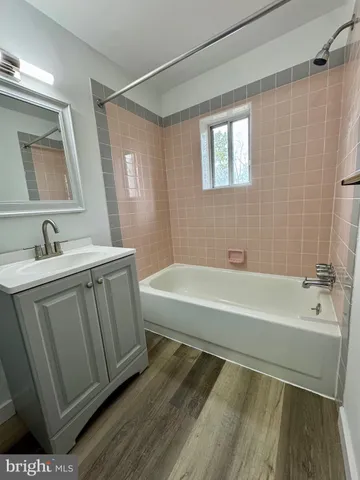 $1,500 | 1103 Colonial Avenue, Unit 1 2 3 4, Bensalem, PA 19020