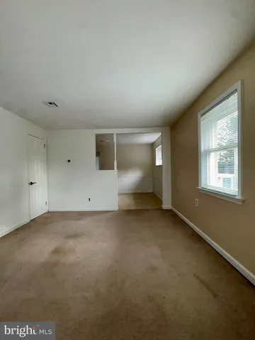 $1,500 | 1103 Colonial Avenue, Unit 1 2 3 4, Bensalem, PA 19020