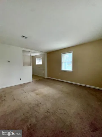 $1,500 | 1103 Colonial Avenue, Unit 1 2 3 4, Bensalem, PA 19020