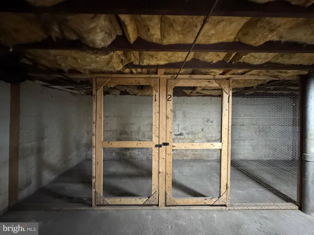 $1,500 | 1103 Colonial Avenue, Unit 1 2 3 4, Bensalem, PA 19020