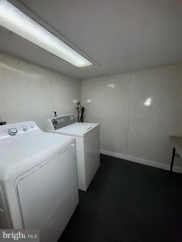 $1,500 | 1103 Colonial Avenue, Unit 1 2 3 4, Bensalem, PA 19020