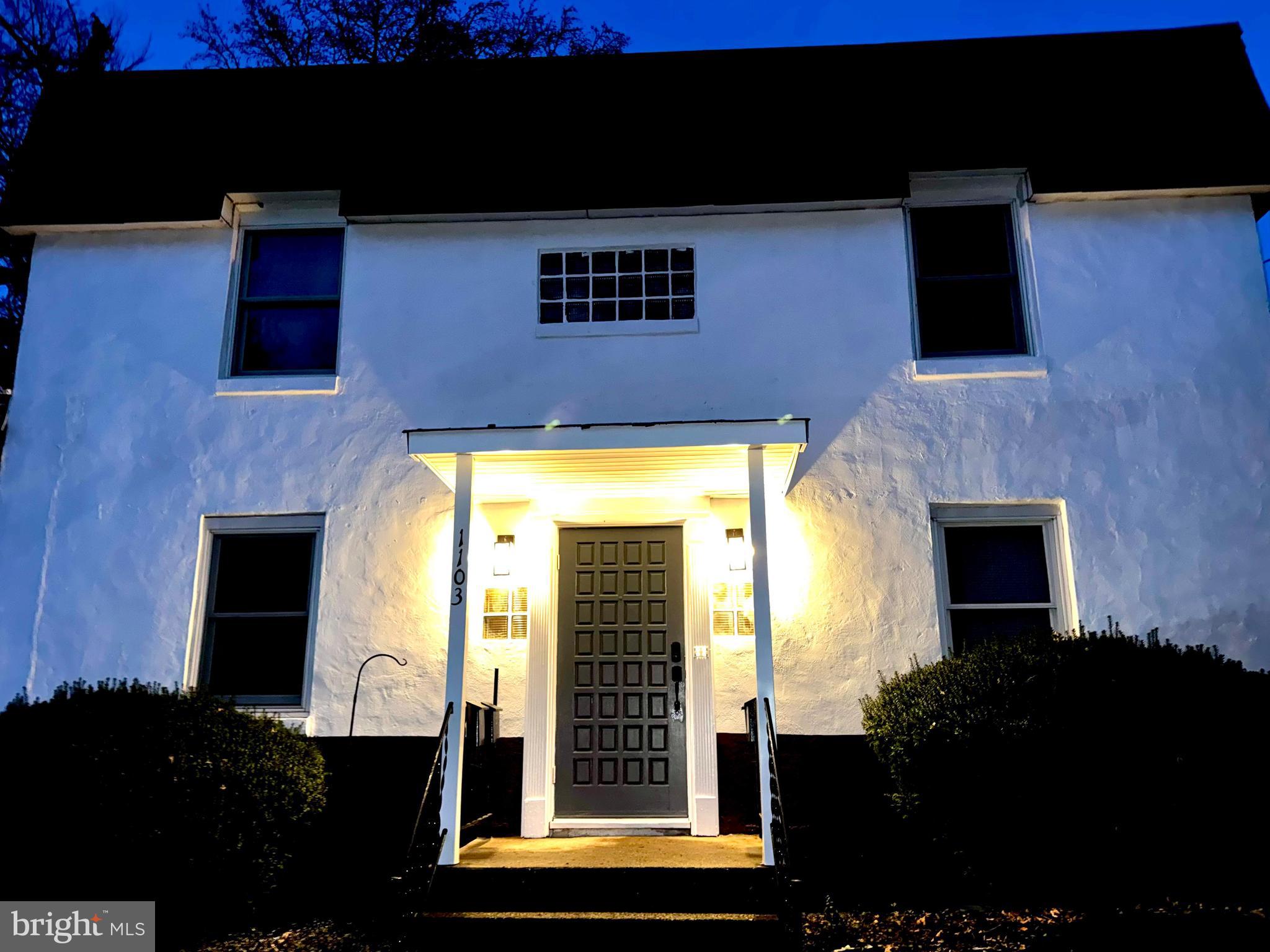 1103 Colonial Avenue, Unit 1 2 3 4 Bensalem, PA 19020 - Photo 3 of 15