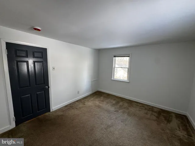 $1,500 | 1103 Colonial Avenue, Unit 1 2 3 4, Bensalem, PA 19020