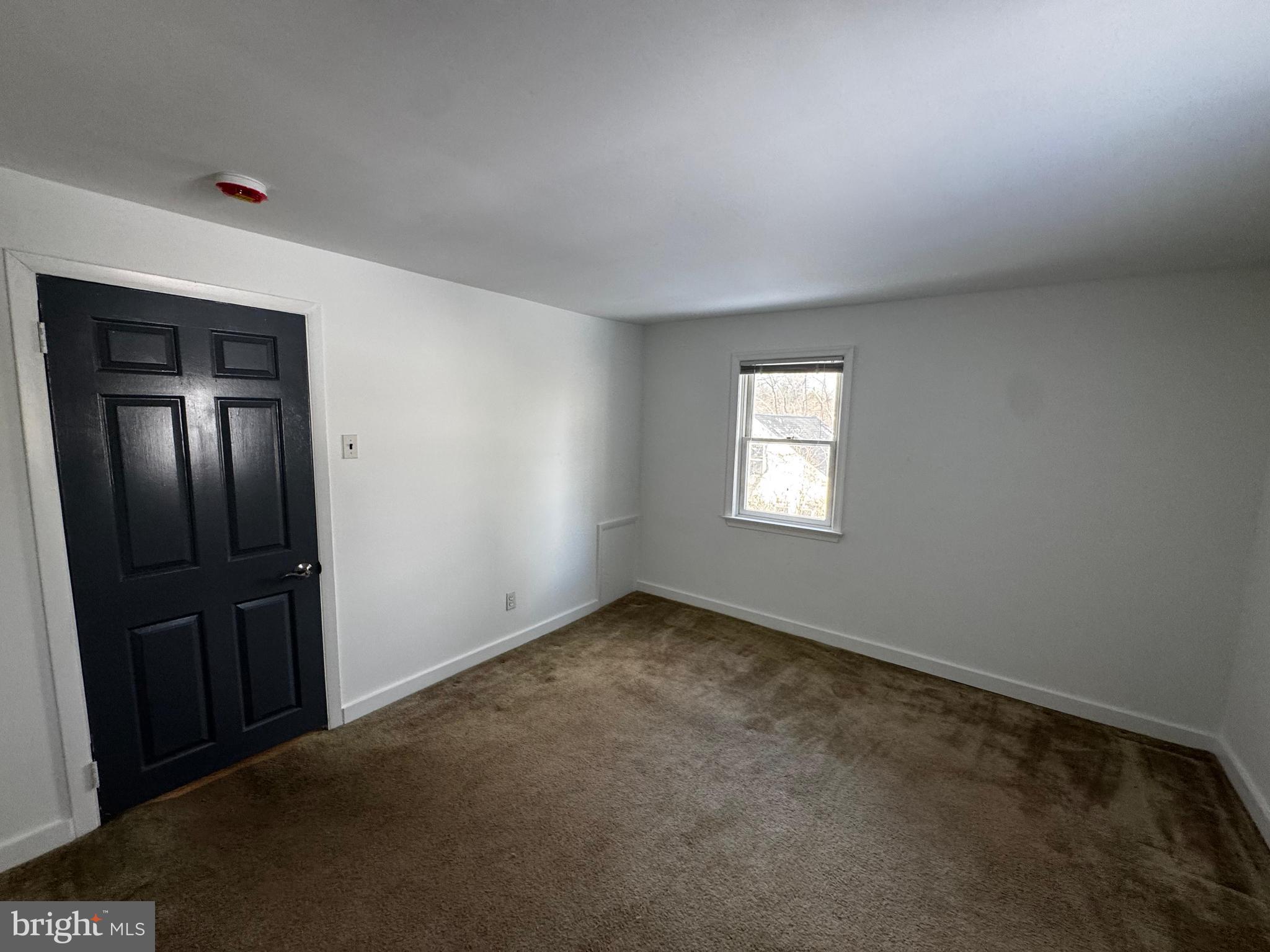 1103 Colonial Avenue, Unit 1 2 3 4 Bensalem, PA 19020 - Photo 4 of 15