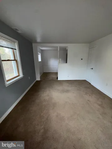 $1,500 | 1103 Colonial Avenue, Unit 1 2 3 4, Bensalem, PA 19020