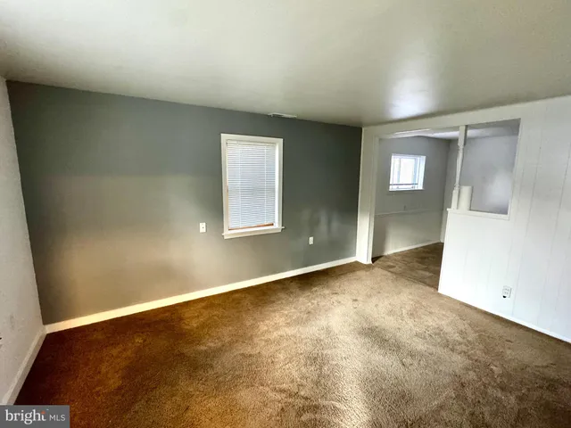 $1,500 | 1103 Colonial Avenue, Unit 1 2 3 4, Bensalem, PA 19020