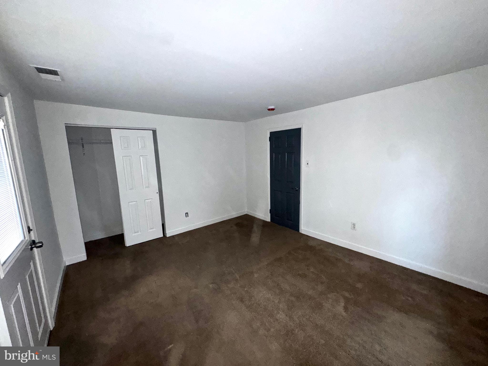 1103 Colonial Avenue, Unit 1 2 3 4 Bensalem, PA 19020 - Photo 6 of 15