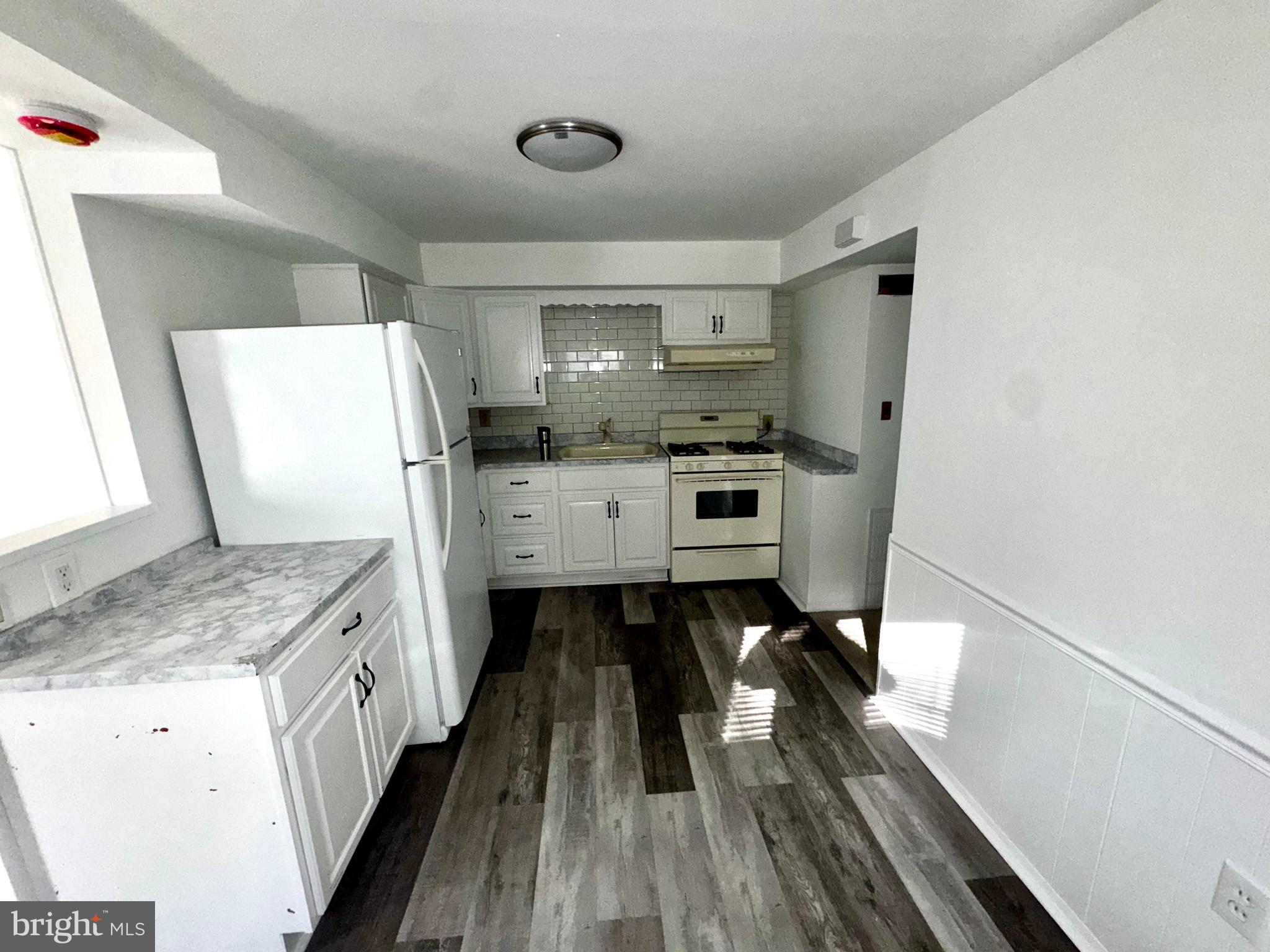 1103 Colonial Avenue, Unit 1 2 3 4 Bensalem, PA 19020 - Photo 7 of 15