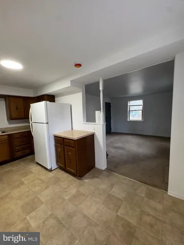 $1,500 | 1103 Colonial Avenue, Unit 1 2 3 4, Bensalem, PA 19020