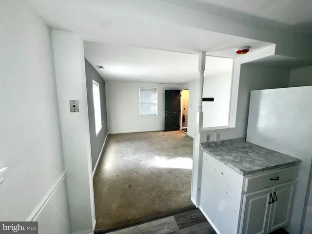 $1,500 | 1103 Colonial Avenue, Unit 1 2 3 4, Bensalem, PA 19020