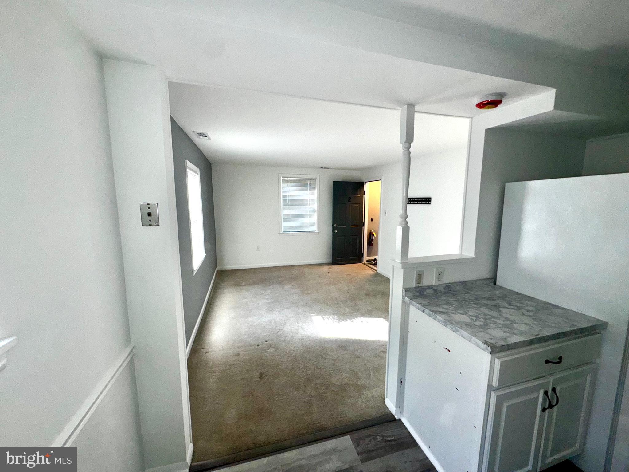 1103 Colonial Avenue, Unit 1 2 3 4 Bensalem, PA 19020 - Photo 8 of 15