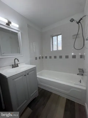 $1,500 | 1103 Colonial Avenue, Unit 1 2 3 4, Bensalem, PA 19020