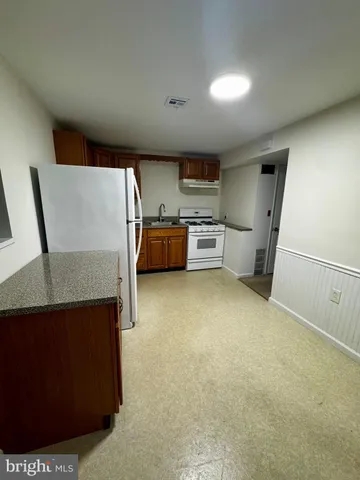 $1,500 | 1103 Colonial Avenue, Unit 1 2 3 4, Bensalem, PA 19020