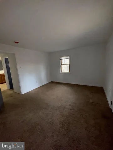 $1,500 | 1103 Colonial Avenue, Unit 1 2 3 4, Bensalem, PA 19020